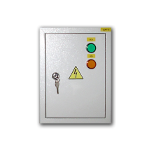 Шкафы автоматического ввода резерва ШАВР, щиты автоматического переключения ЩАП и другие устройства АВР