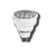 Рефлекторные энергосберегающие лампы WOLTA