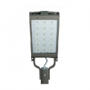 Светодиодные светильники EcoWay ЛидерЛайт